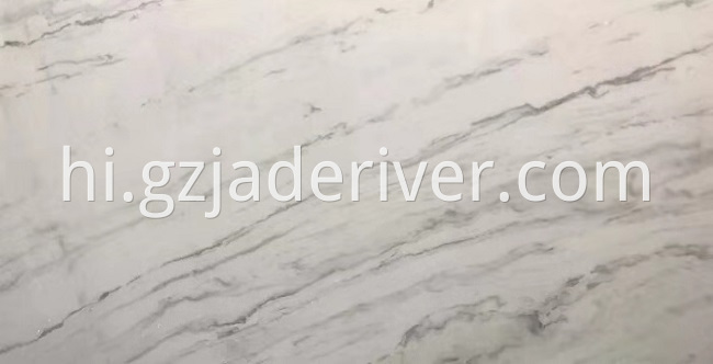 Marble Stone Tile